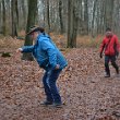 Wandertag 2019 - 042